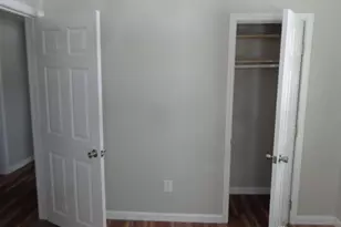 119 Gertrude Ave, Lebanon, OH 45036 - Photo 8