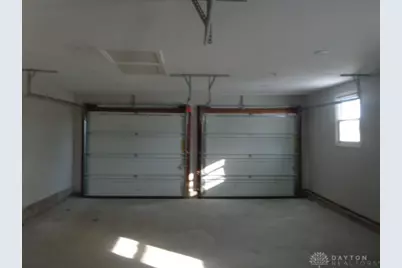 119 Gertrude Avenue, Lebanon, OH 45036 - Photo 16