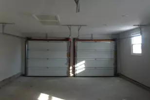 119 Gertrude Ave, Lebanon, OH 45036 - Photo 16