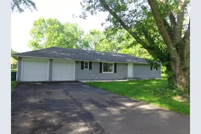 119 Gertrude Avenue, Lebanon, OH 45036 - Photo 10