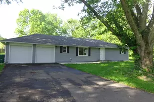 119 Gertrude Ave, Lebanon, OH 45036 - Photo 10