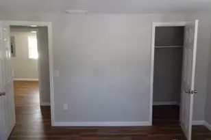 119 Gertrude Ave, Lebanon, OH 45036 - Photo 10