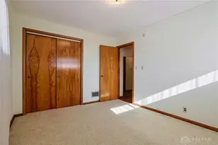 4120 Freeman Ave, Hamilton, OH 45015 - Photo 16