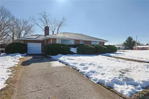 4120 Freeman Ave, Hamilton, OH 45015 - Photo 2