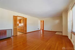 4120 Freeman Ave, Hamilton, OH 45015 - Photo 6