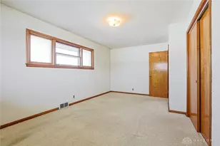 4120 Freeman Ave, Hamilton, OH 45015 - Photo 14