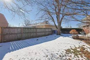 4120 Freeman Ave, Hamilton, OH 45015 - Photo 28