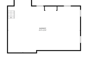 4120 Freeman Ave, Hamilton, OH 45015 - Photo 24