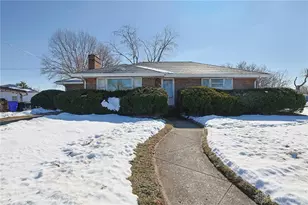 4120 Freeman Ave, Hamilton, OH 45015 - Photo 1