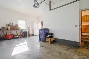 4120 Freeman Ave, Hamilton, OH 45015 - Photo 30