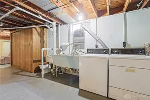 4120 Freeman Ave, Hamilton, OH 45015 - Photo 22