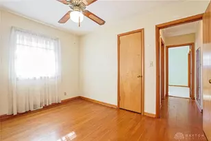 4120 Freeman Ave, Hamilton, OH 45015 - Photo 18