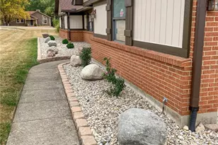 3009 Highlander Dr, Beavercreek, OH 45432 - Photo 8