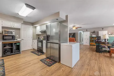 3009 Highlander Drive, Beavercreek, OH 45432 - Photo 18