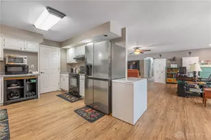 3009 Highlander Dr, Beavercreek, OH 45432 - Photo 18