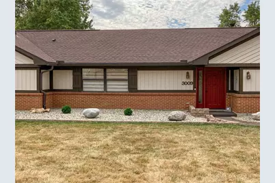 3009 Highlander Drive, Beavercreek, OH 45432 - Photo 4