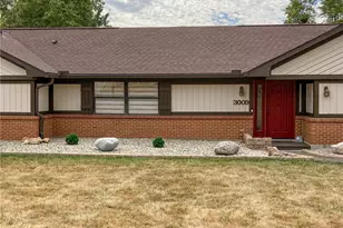 3009 Highlander Dr, Beavercreek, OH 45432 - Photo 4