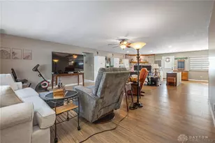 3009 Highlander Dr, Beavercreek, OH 45432 - Photo 14