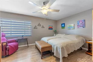 3009 Highlander Dr, Beavercreek, OH 45432 - Photo 32