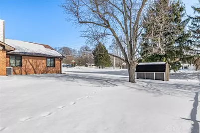 3009 Highlander Drive, Beavercreek, OH 45432 - Photo 46