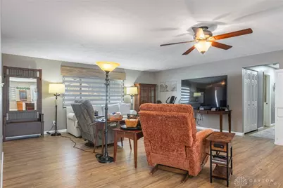 3009 Highlander Drive, Beavercreek, OH 45432 - Photo 12