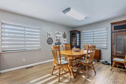 3009 Highlander Drive, Beavercreek, OH 45432 - Photo 24