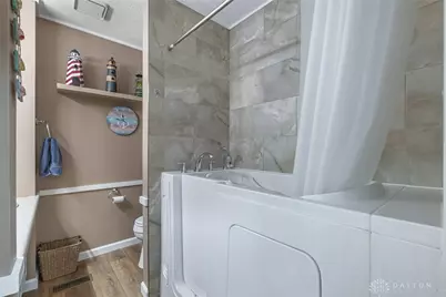 3009 Highlander Drive, Beavercreek, OH 45432 - Photo 30