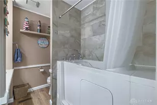 3009 Highlander Dr, Beavercreek, OH 45432 - Photo 30