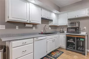 3009 Highlander Dr, Beavercreek, OH 45432 - Photo 20