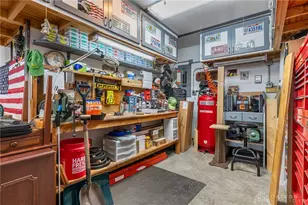 3009 Highlander Dr, Beavercreek, OH 45432 - Photo 42