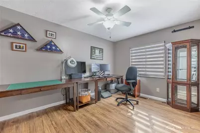 3009 Highlander Drive, Beavercreek, OH 45432 - Photo 28