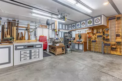 3009 Highlander Drive, Beavercreek, OH 45432 - Photo 40