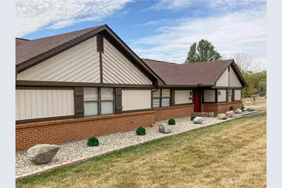 3009 Highlander Drive, Beavercreek, OH 45432 - Photo 6