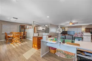 3009 Highlander Dr, Beavercreek, OH 45432 - Photo 16