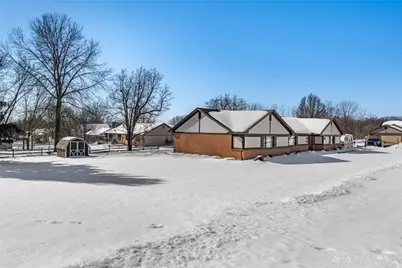 3009 Highlander Drive, Beavercreek, OH 45432 - Photo 50