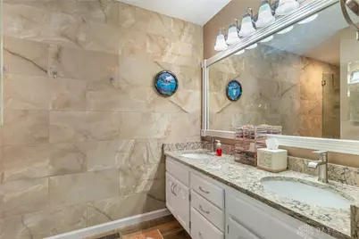 3009 Highlander Drive, Beavercreek, OH 45432 - Photo 34