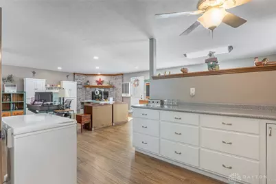 3009 Highlander Drive, Beavercreek, OH 45432 - Photo 22