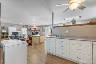 3009 Highlander Dr, Beavercreek, OH 45432 - Photo 22