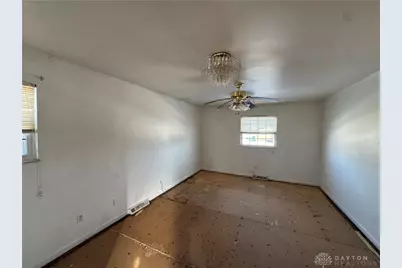 5689 Westcreek Drive, Dayton, OH 45426 - Photo 10