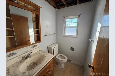 5689 Westcreek Drive, Dayton, OH 45426 - Photo 6