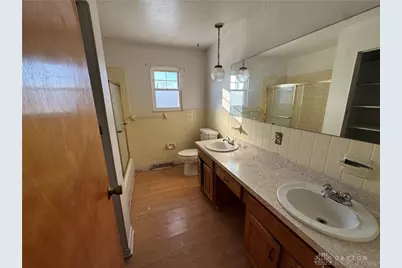 5689 Westcreek Drive, Dayton, OH 45426 - Photo 12