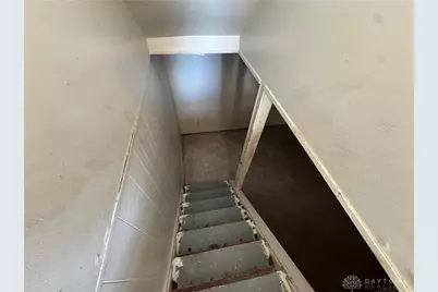 5689 Westcreek Drive, Dayton, OH 45426 - Photo 8