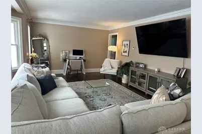 343 E Franklin Street, Dayton, OH 45459 - Photo 6