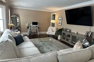 343 E Franklin St, Dayton, OH 45459 - Photo 6