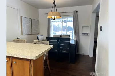 343 E Franklin Street, Dayton, OH 45459 - Photo 8