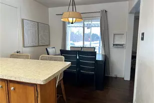 343 E Franklin St, Dayton, OH 45459 - Photo 8