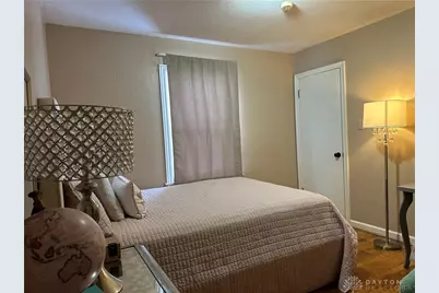 343 E Franklin Street, Dayton, OH 45459 - Photo 12