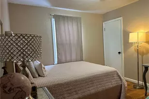 343 E Franklin St, Dayton, OH 45459 - Photo 12