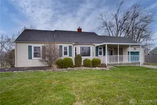 343 E Franklin St, Dayton, OH 45459 - Photo 1