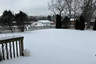 343 E Franklin St, Dayton, OH 45459 - Photo 16